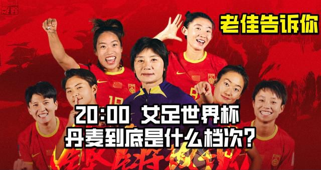 国产黄视频在线观看