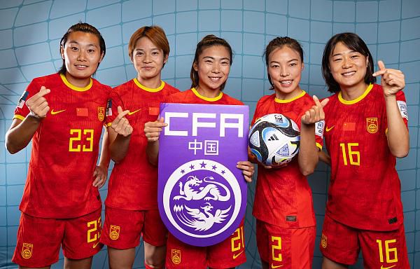 99久久国产综合精品网成人影院