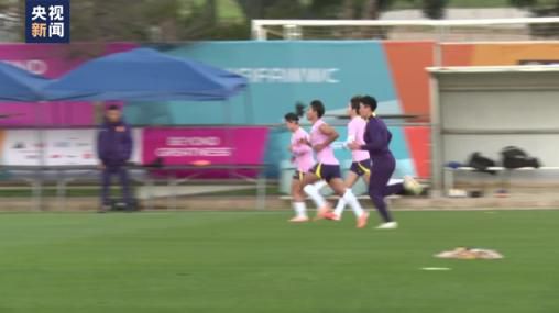女人们我来教你