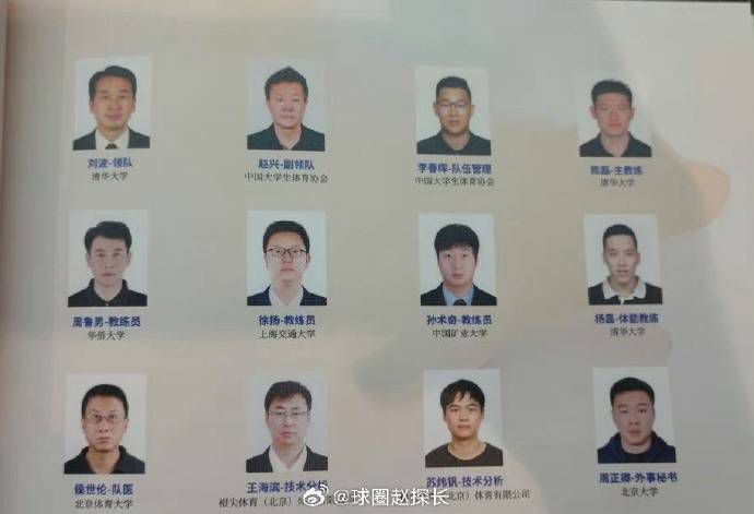 狠狠干2015