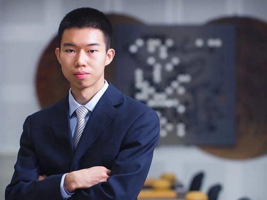 中文在线免费看视频