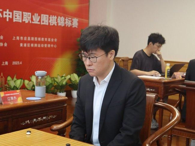 欧美精产国品一二三区