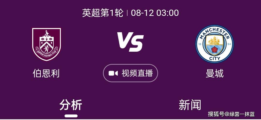 久久人人爽人人爽人
