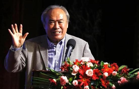 欧美视频一区二区三区