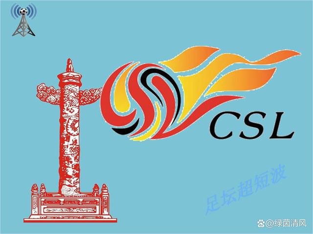 欧美vs日韩vs国产在线观看