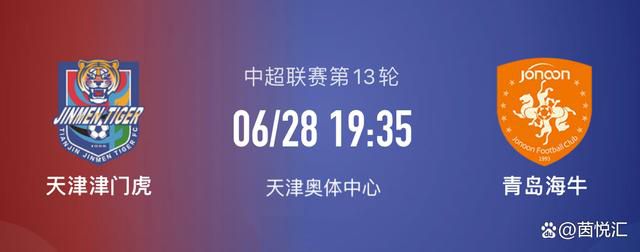 午夜主播福利视频在线观看