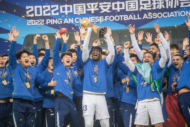 亚洲人成伊人成综合网久久