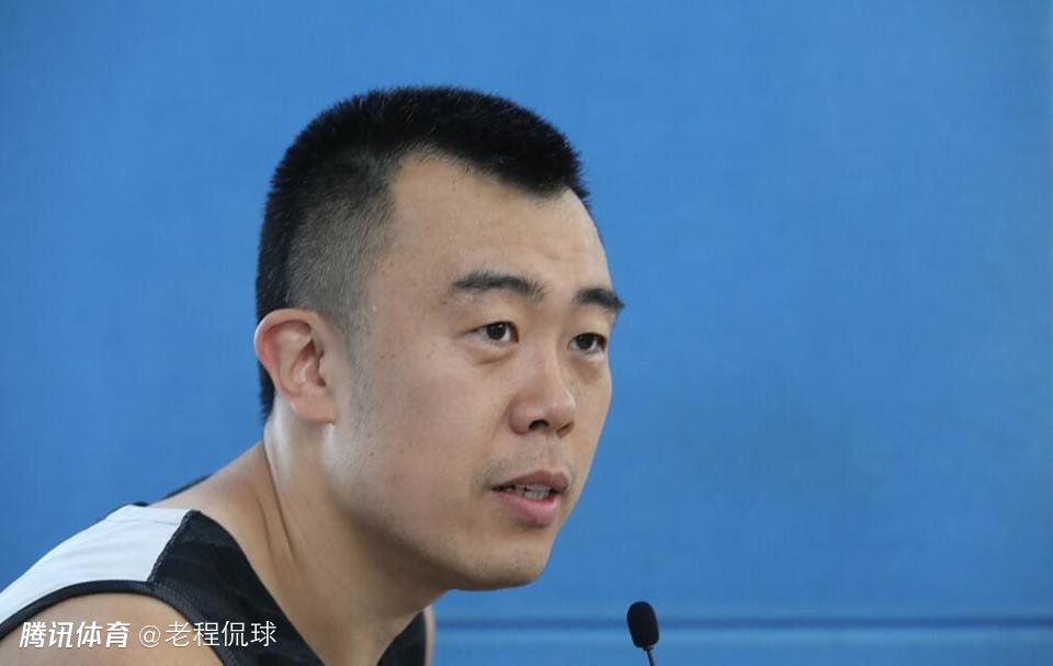 蜜桃avav在线