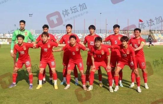 青青草无限次破解版污