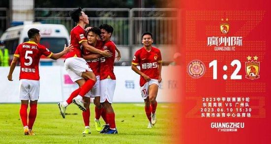 午夜视频在线观看国产www