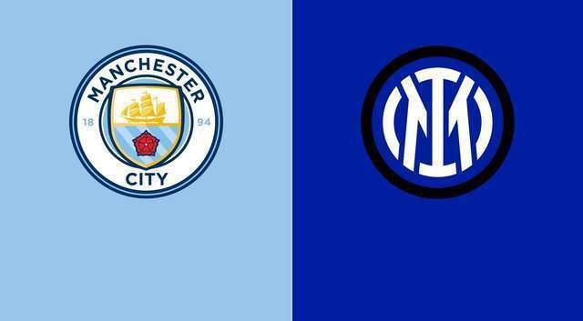 复杂的家族