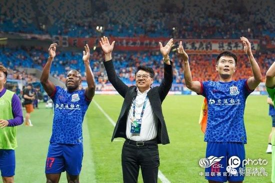 窗外在线观看免费