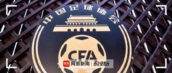 www爱射网站avcom