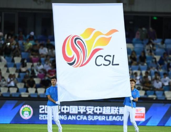 丝袜美腿国产