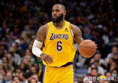 叱咤之城电视剧免费观看