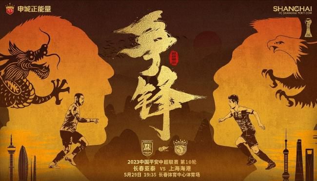 黄色羞羞视频在线观看