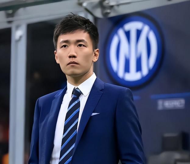 村姑进城了