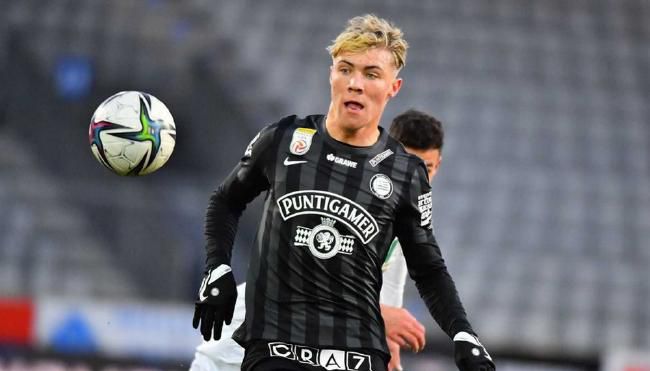 国产区综合