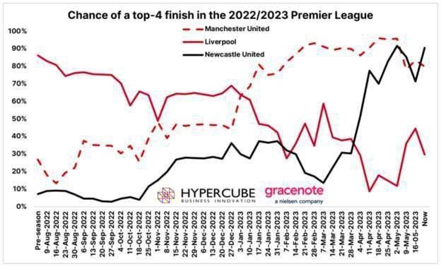 日韩中文一区