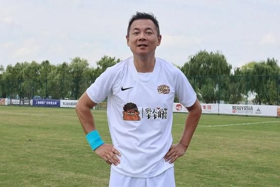 亚洲欧美精品suv