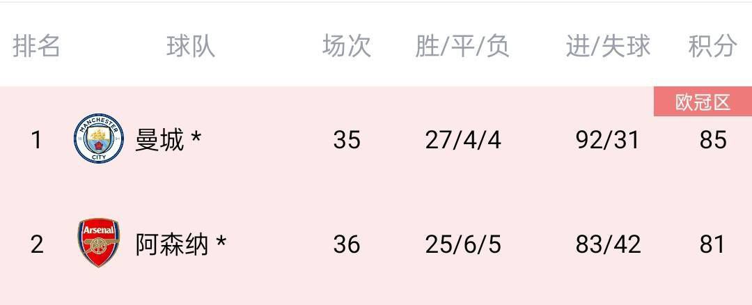 男女啪啪高清无遮挡免费