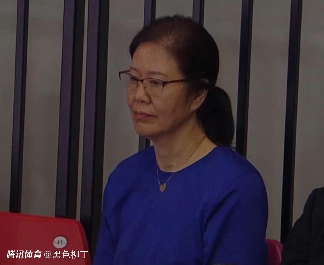 欧美日韩免费一区二区三区