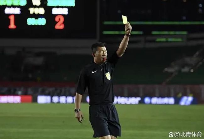 欧美一区二区三区四区在线观看