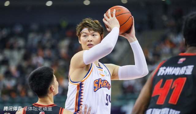 先锋av啪啪资源站