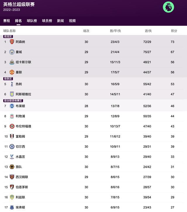 女人的爸爸