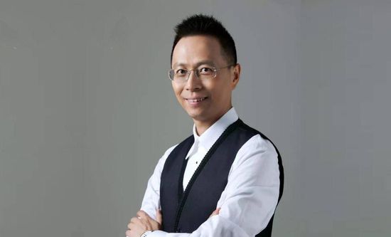色丁香综合