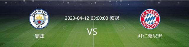成人区精品一区二区不卡亚洲