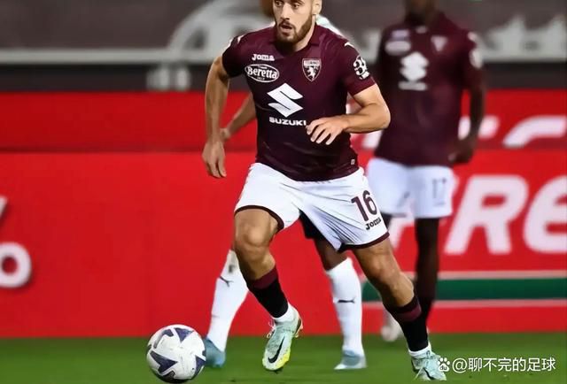 亚洲成人av中文字幕