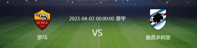 国产视频一