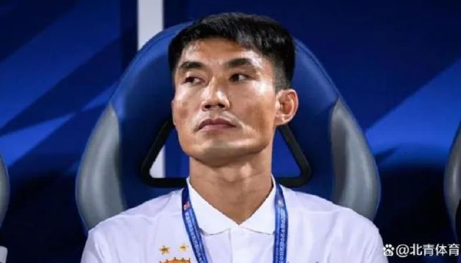 国产丝袜视频一区二区三区