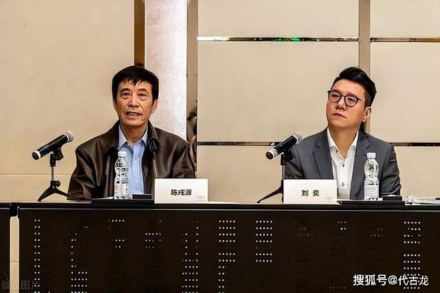 狠狠干2019