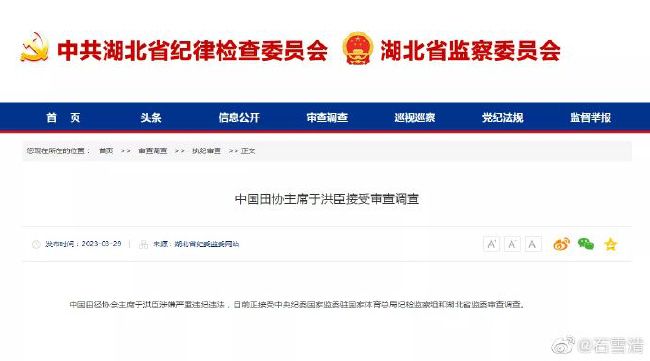 女王屁股眼下的舌奴vk