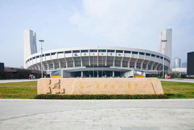 国内精品视频成人一区二区