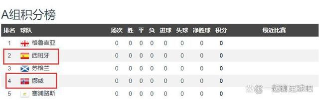 久久精品亚洲精品一区