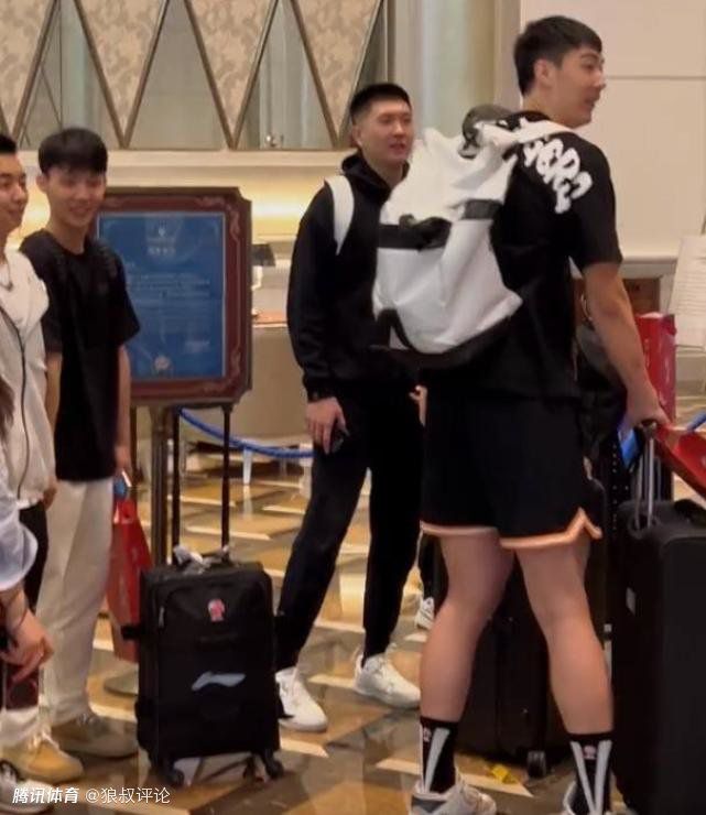 三上悠亚ssni