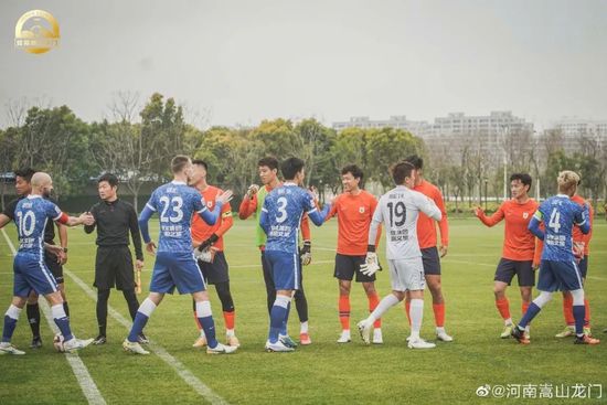 《tayuan》菲律宾电影