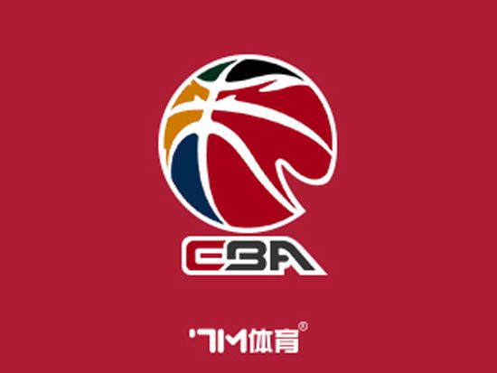 激情五色天