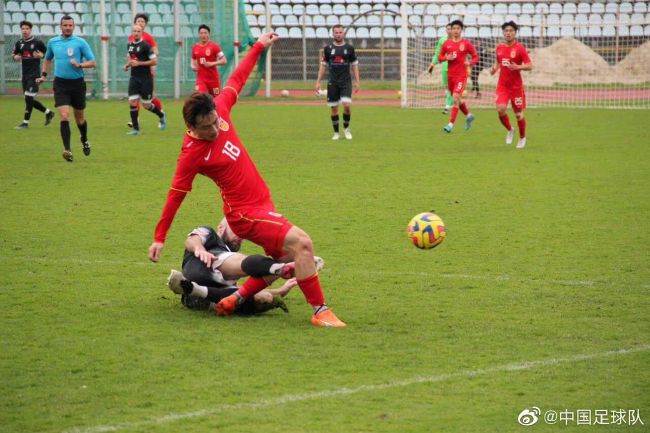91嫩草私人成人亚洲影院