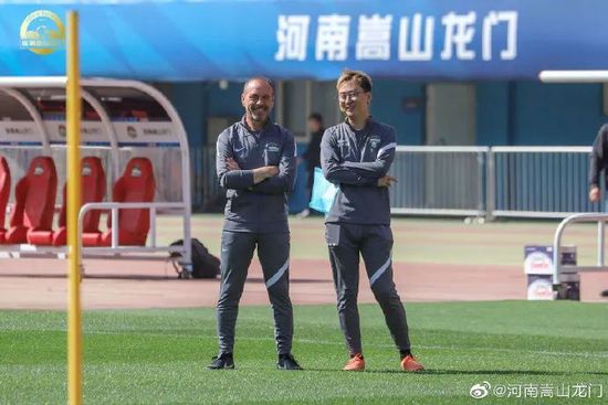 67194成是人在线观看免费