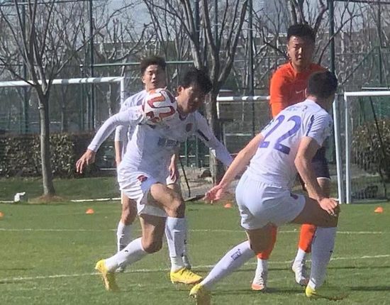 免费国产高清视频