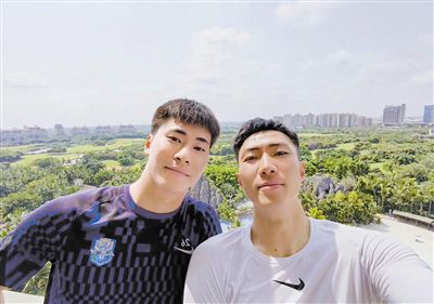 国产欧美日产激情视频