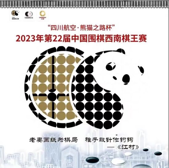 国产成人精品高清在线