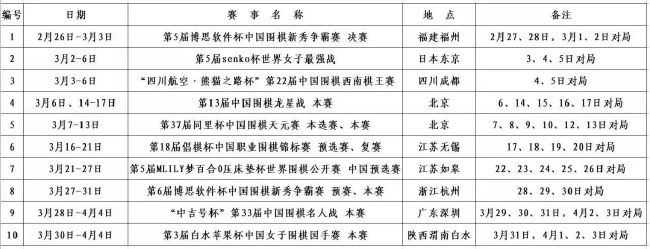 亚洲综合在线视频