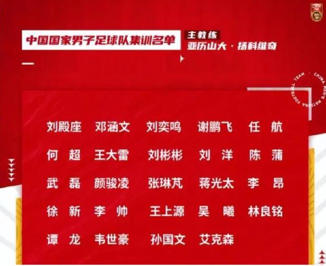 国产日韩精品一区在线不卡