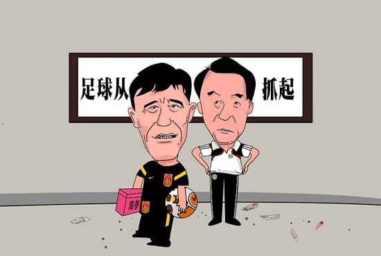 麻豆传媒免费