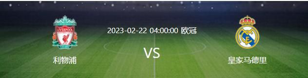 时装爱好者
